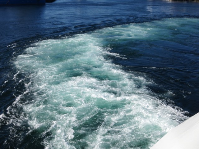 Hurtigruten_2015-06-27_17-14-3